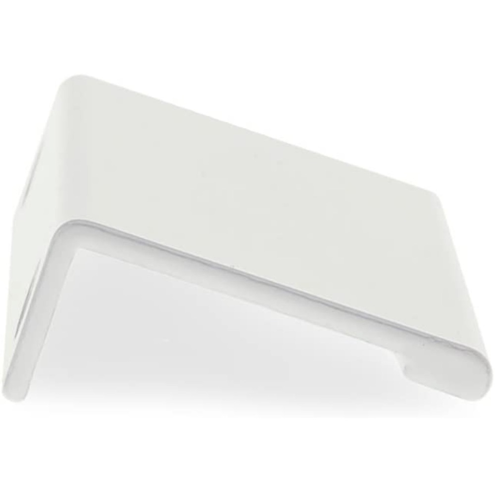 NEW Richelieu Edge Pull White - Picture 2 of 13